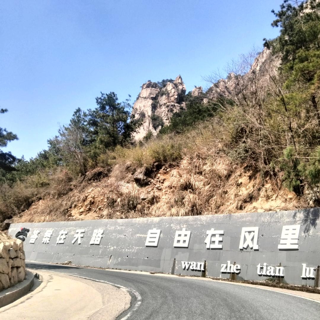 风彩依旧