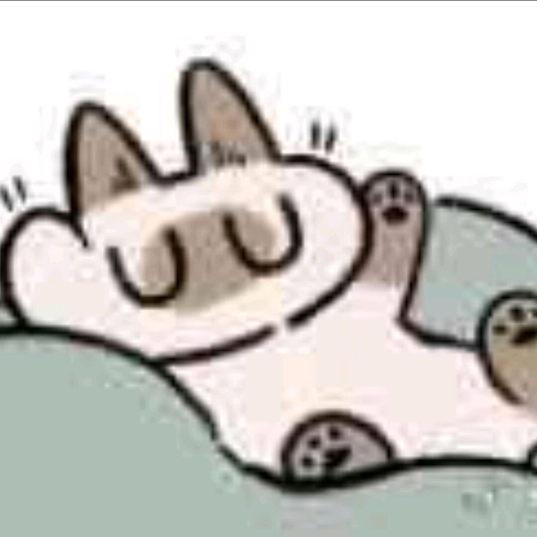 98岁超雄老太后空翻