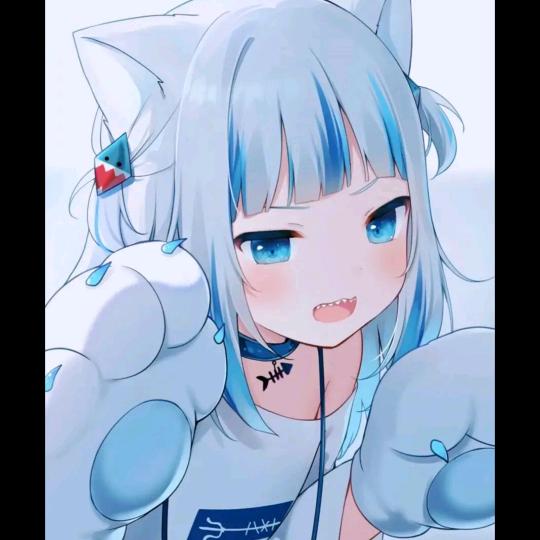 家庭总动员
