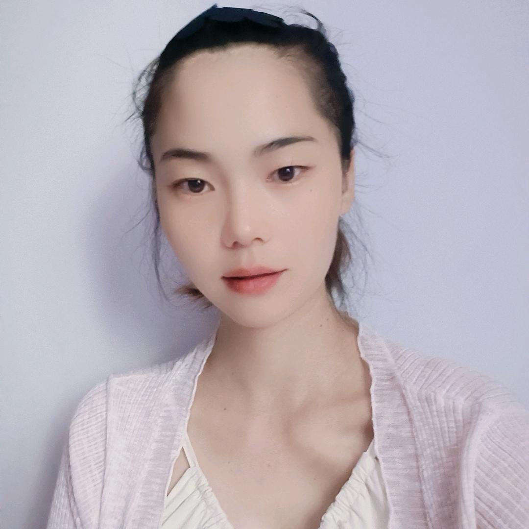 房地产小美租房二手房新房咨询
