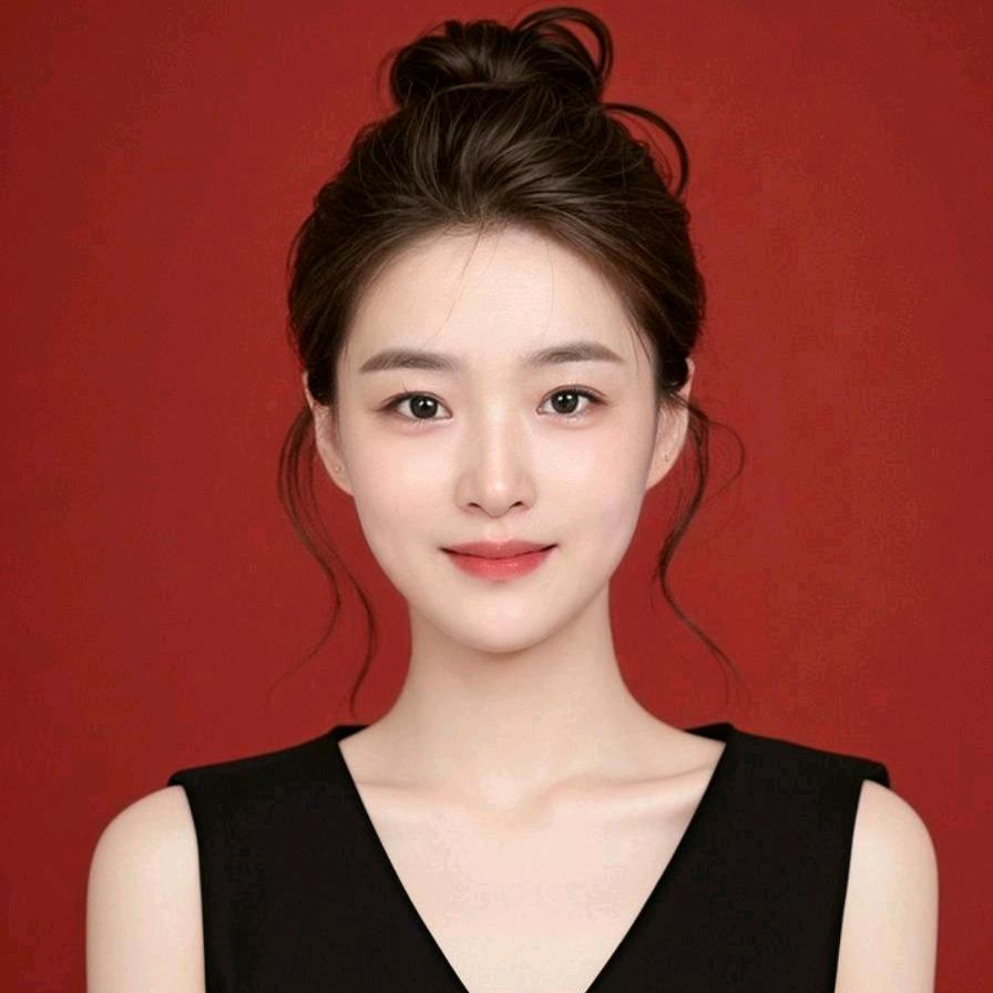 🌈小张不嚣张💋🎉🎊