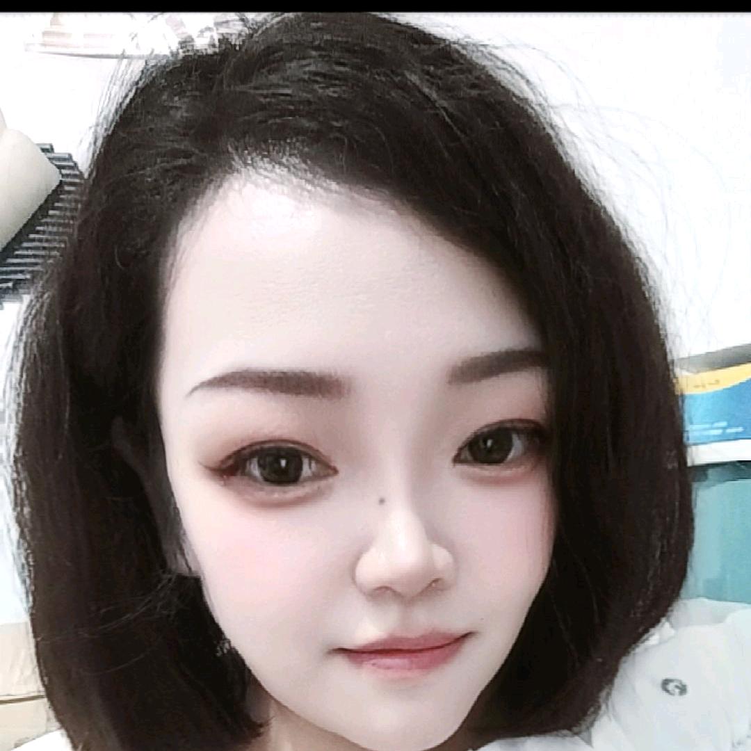 清歌