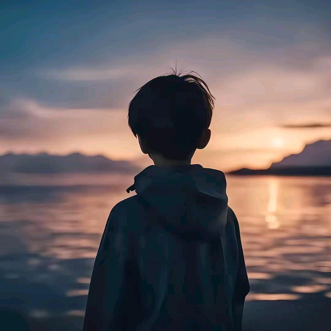 小困包