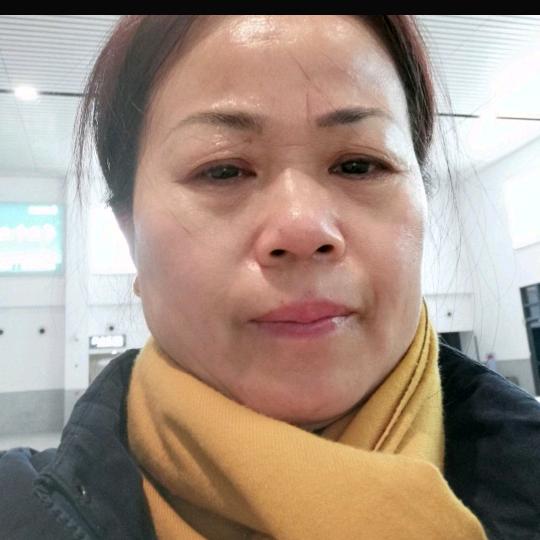 青春～蒼白如诗