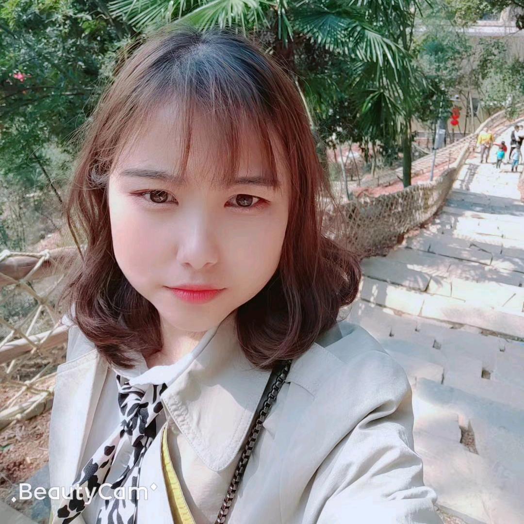 科目一科目四理论