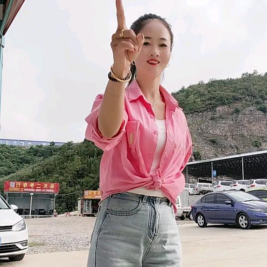 安龙县香香二手车信息咨询服务部