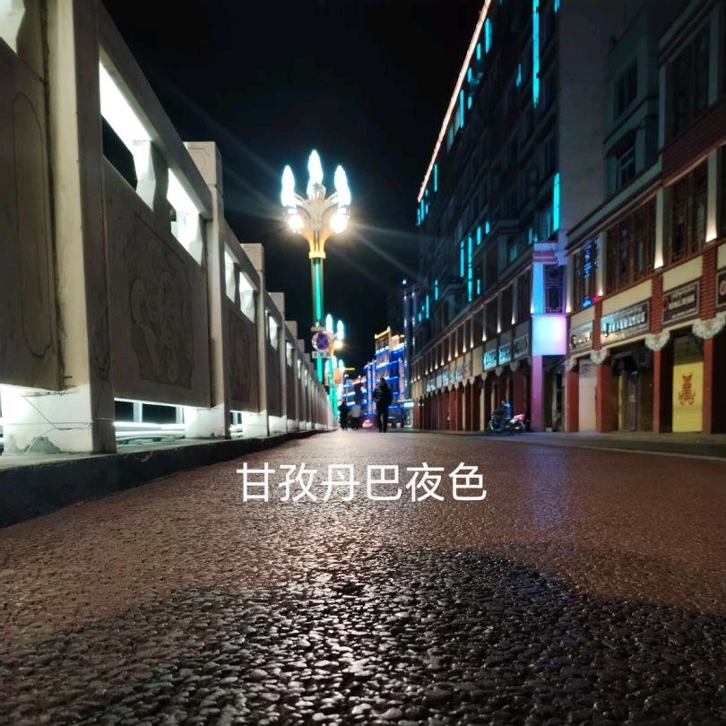 灰色&城堡