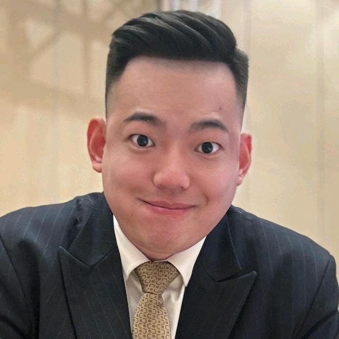 刘兆毅