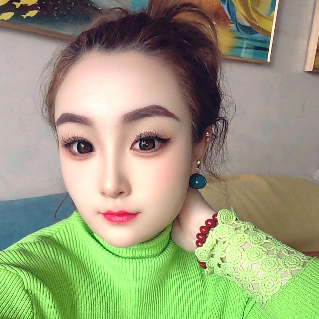 ᨶ႒ᩚ易໊遥💞࿐