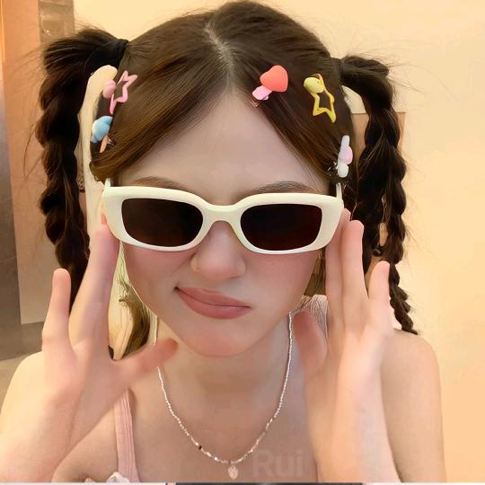 蜡笔哇哈哈哈哈