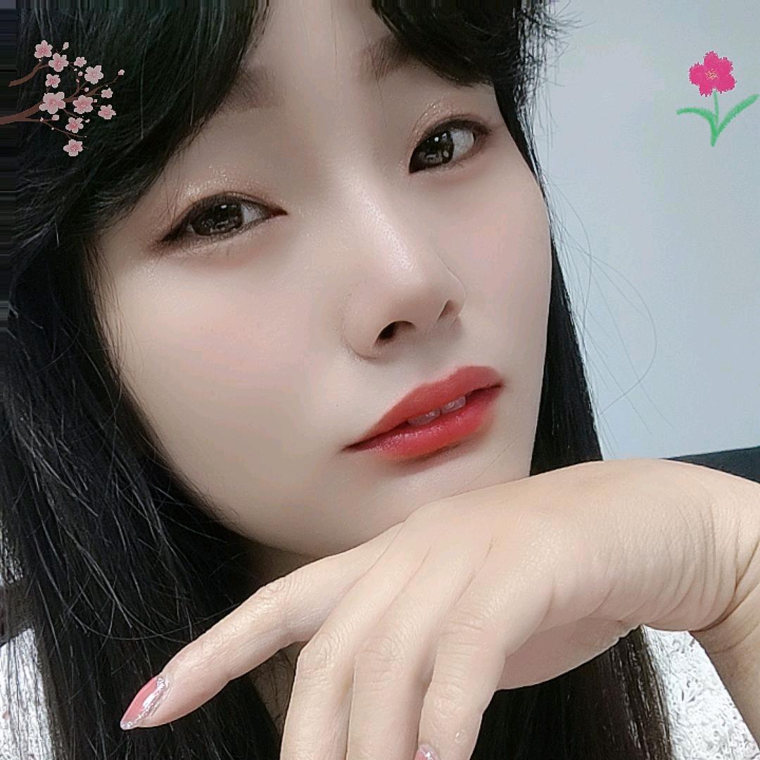 小鱼娃