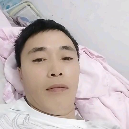 静待来客