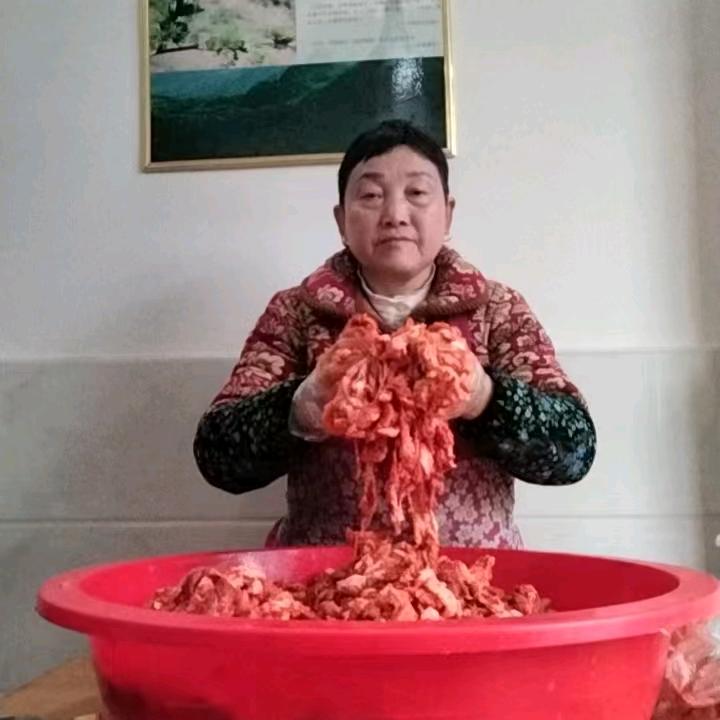 涛磊农品坊