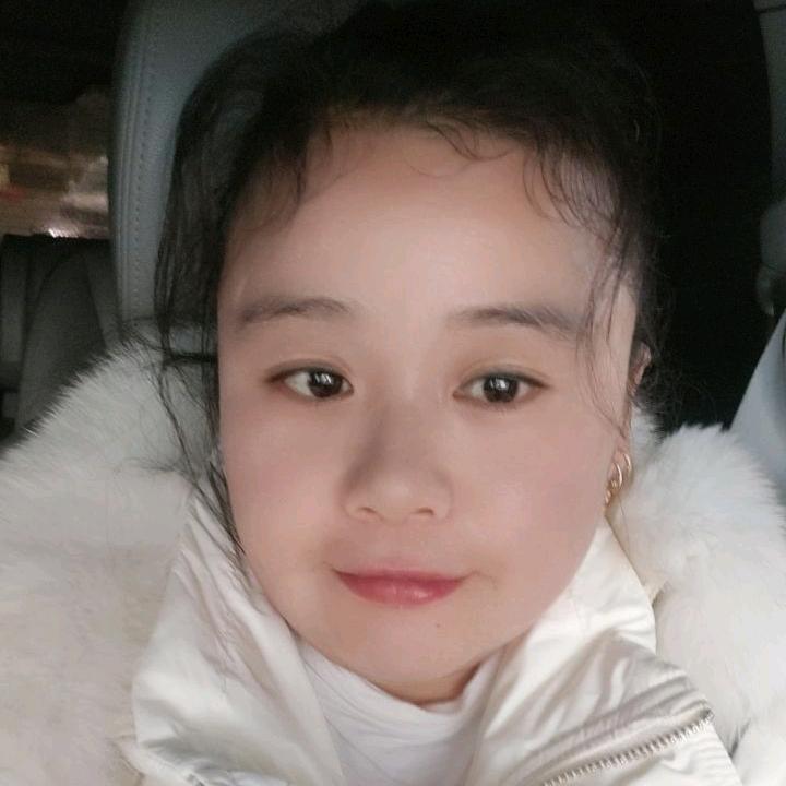 徐成丹