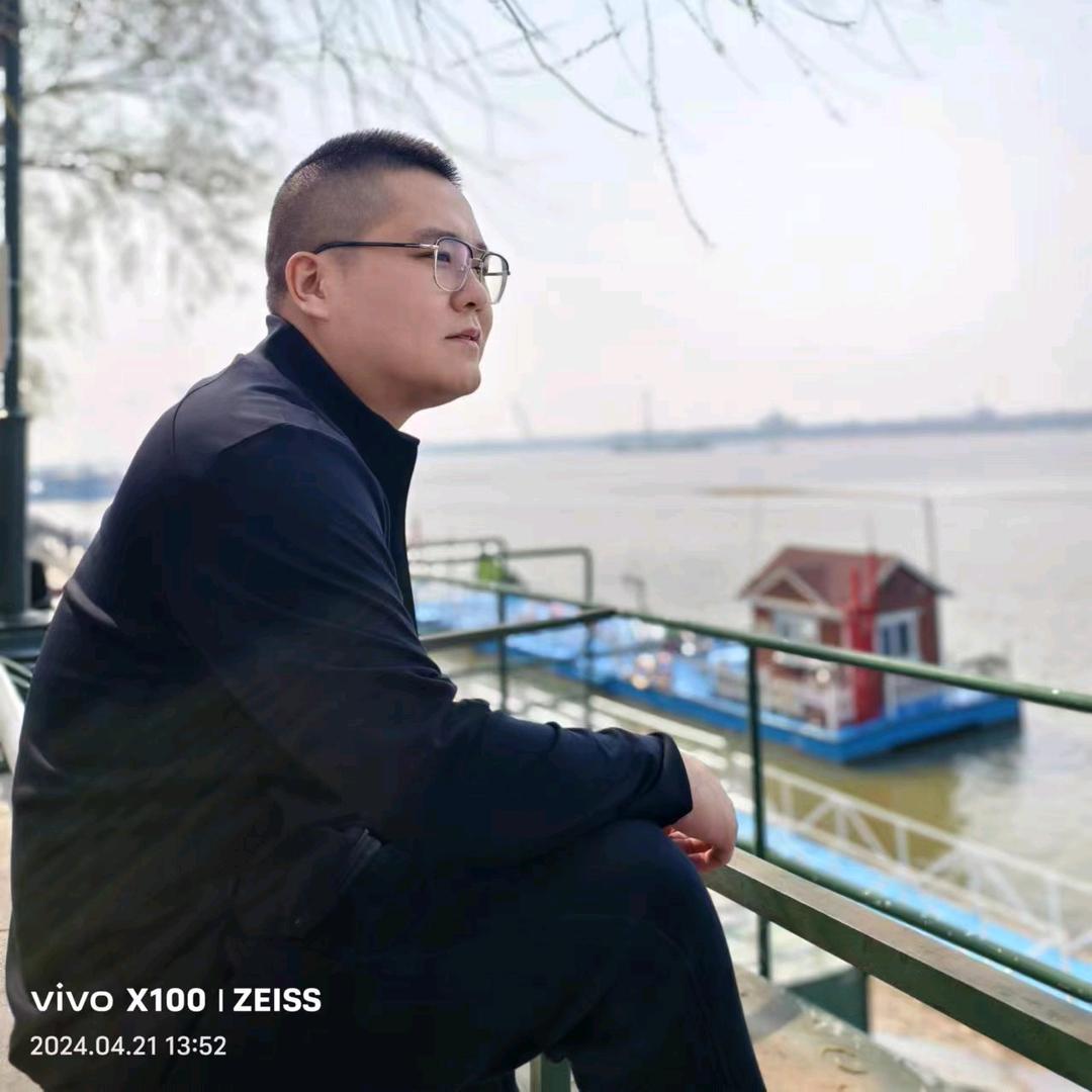 ღ᭄💞李尚王来໑ຼ₀₂₄💕