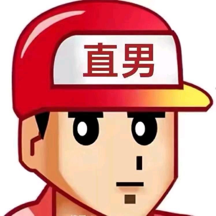自由的诗
