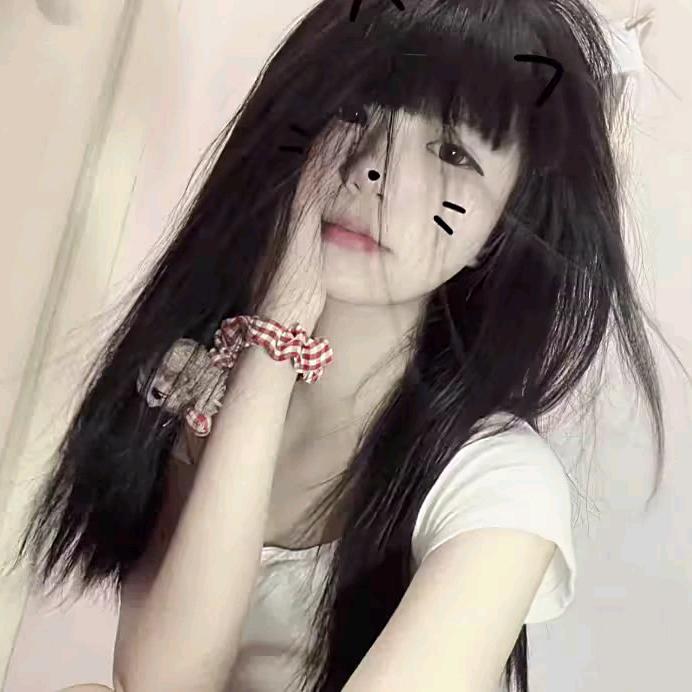 ^^小困神·
