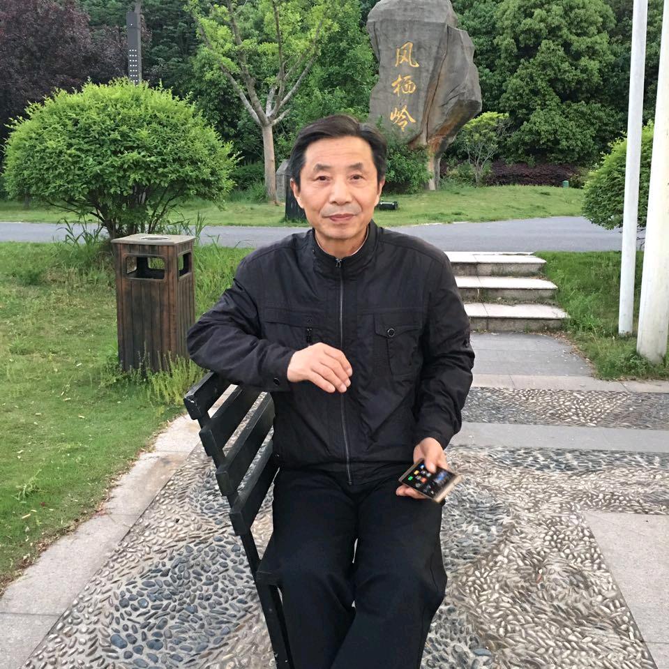 阳阳首播(上午6.10)