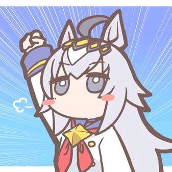 一片白白的叶子