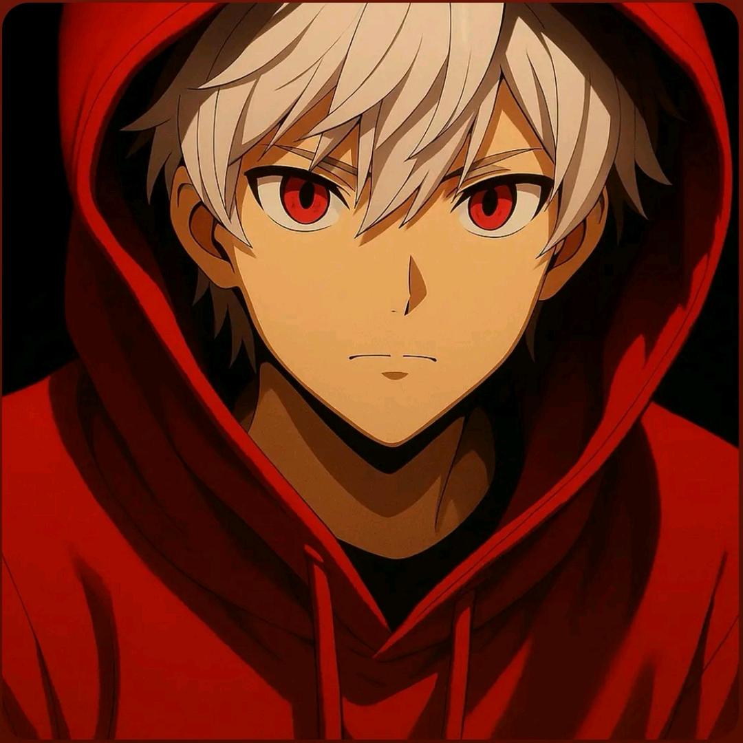 @卡布奇诺不加糖