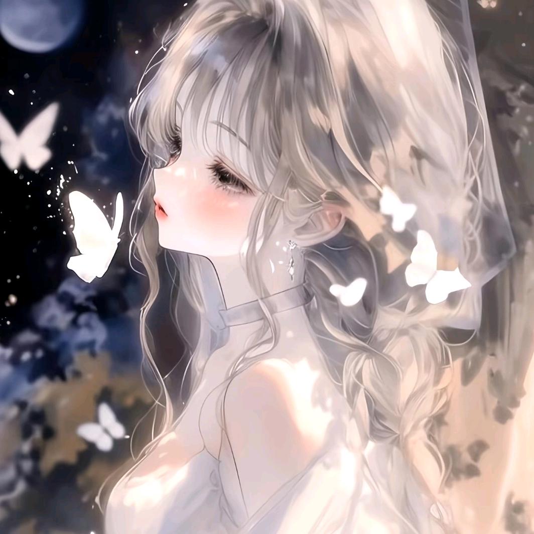 ᳐阮星落 ᳐੭ﾞ