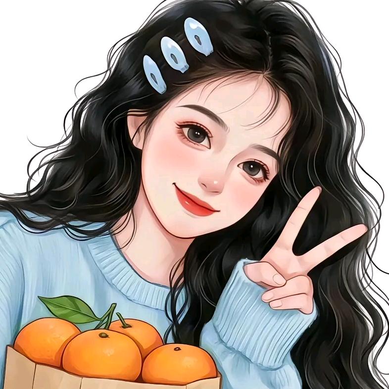 憨桃味