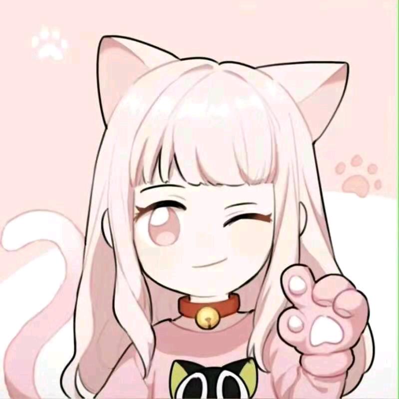 🍓果酱