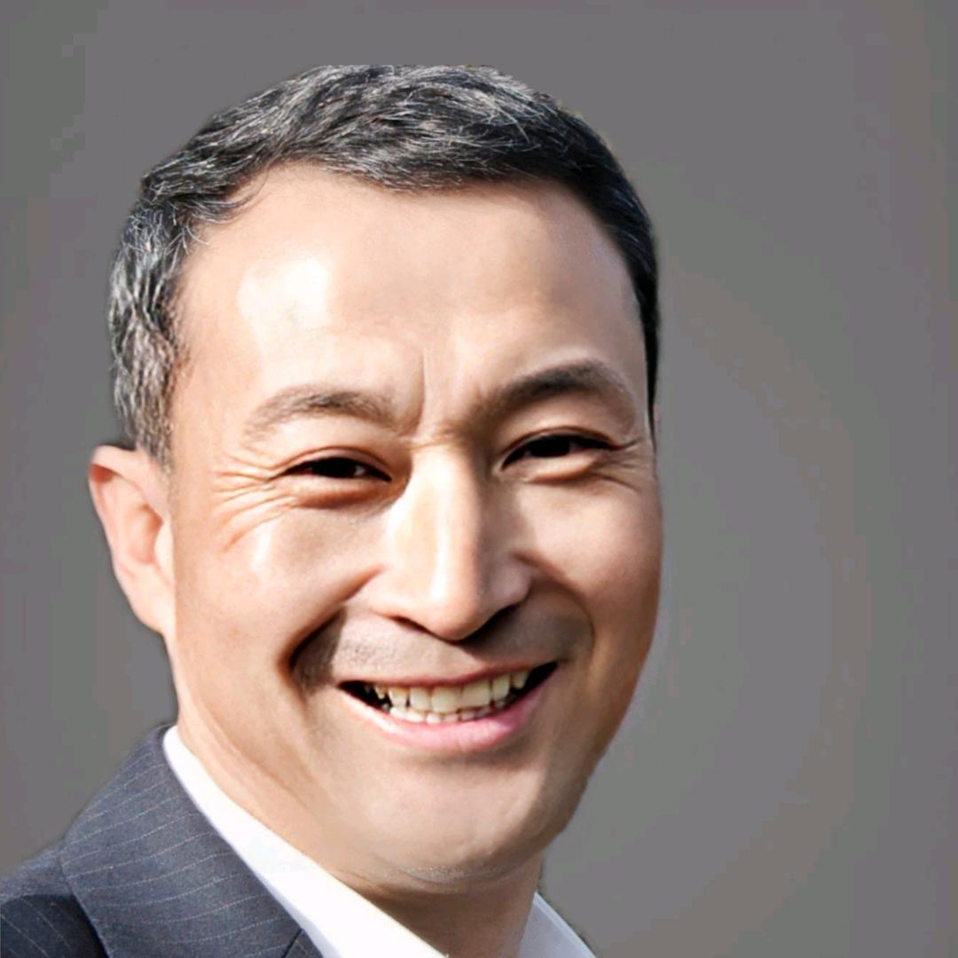 棠哥创新