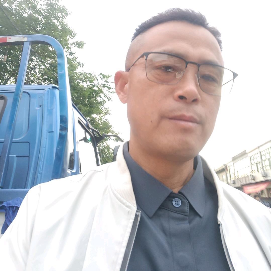李玉年