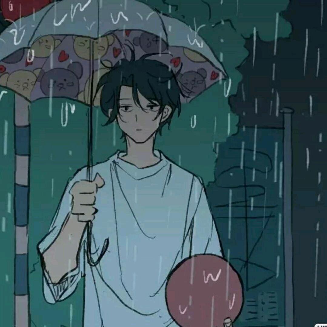 初见如故