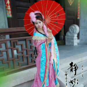糖宝