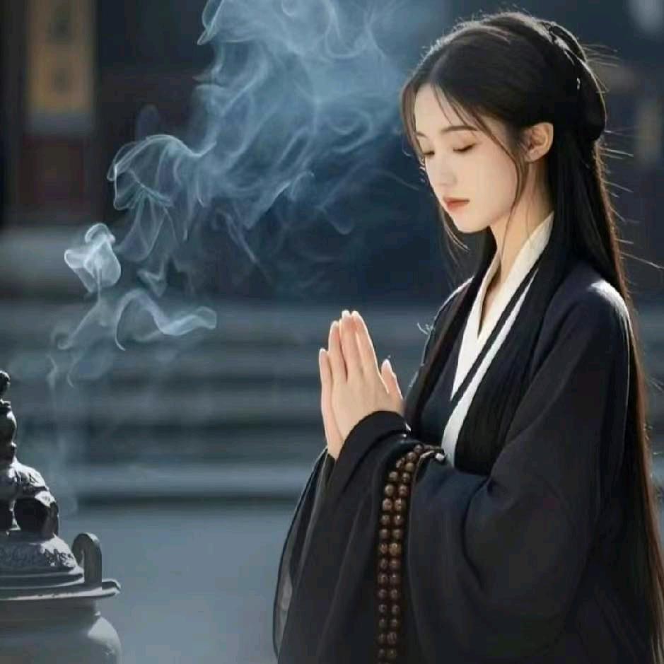 🇻🇳小玉儿🇨🇳