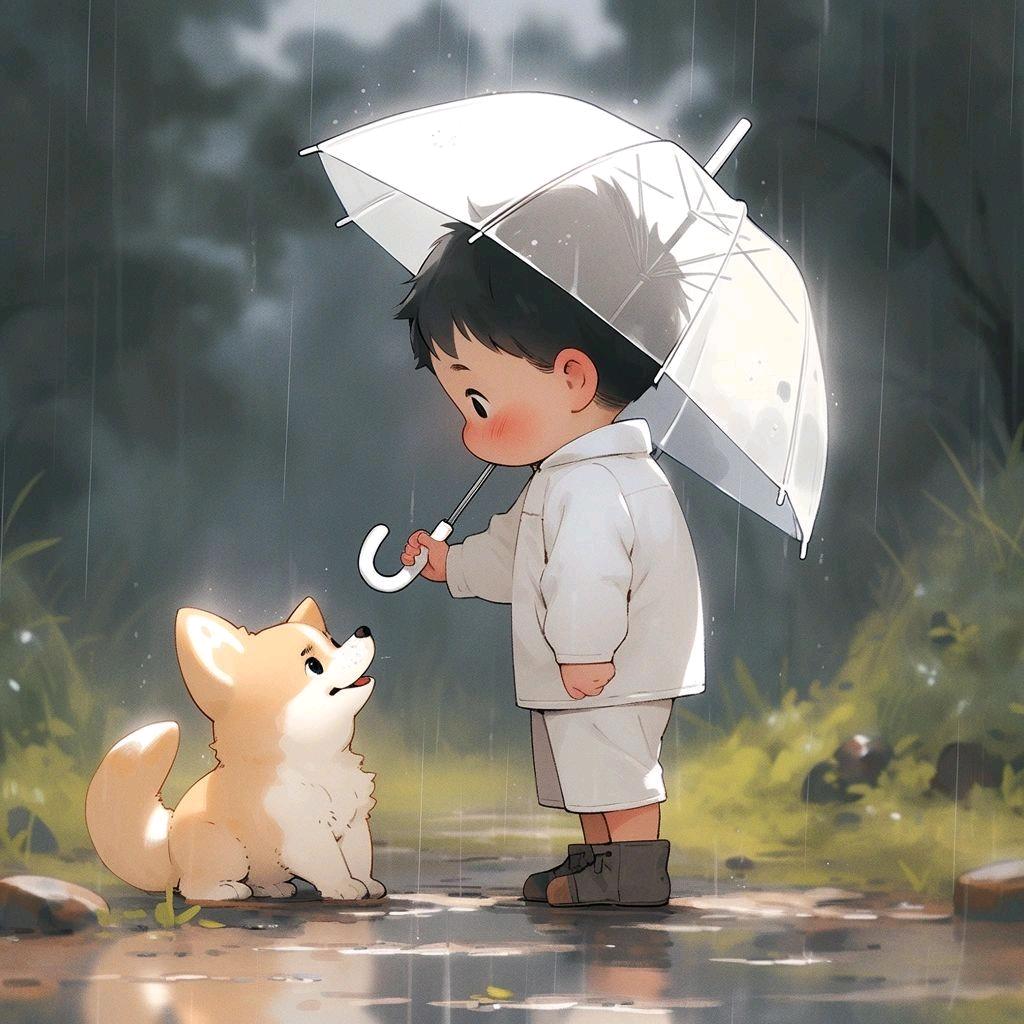 苏小管家