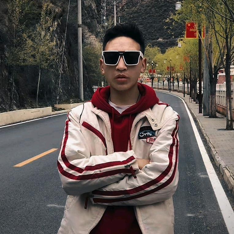 细~先森🔥