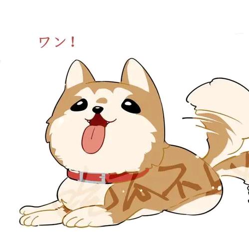 みらいときい0101