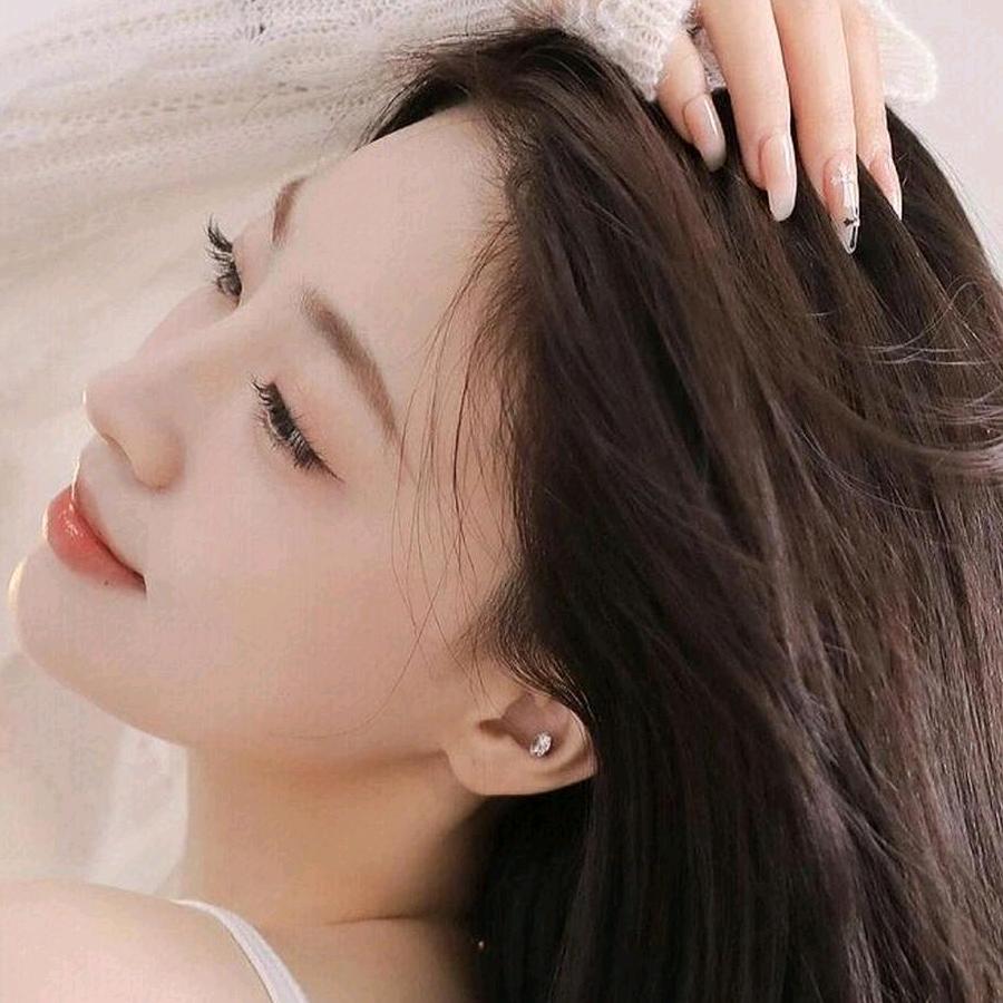 佧劾钆篥槲