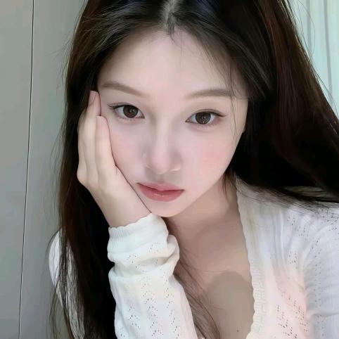 璐璐好物甄选