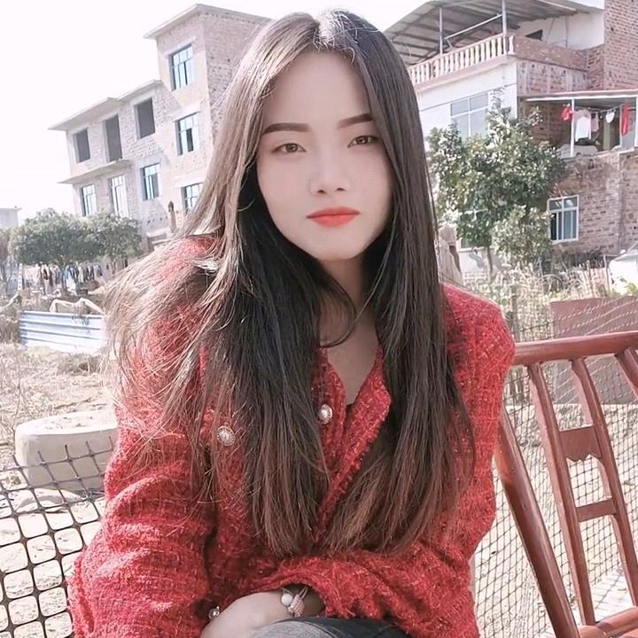 盼盼🍀