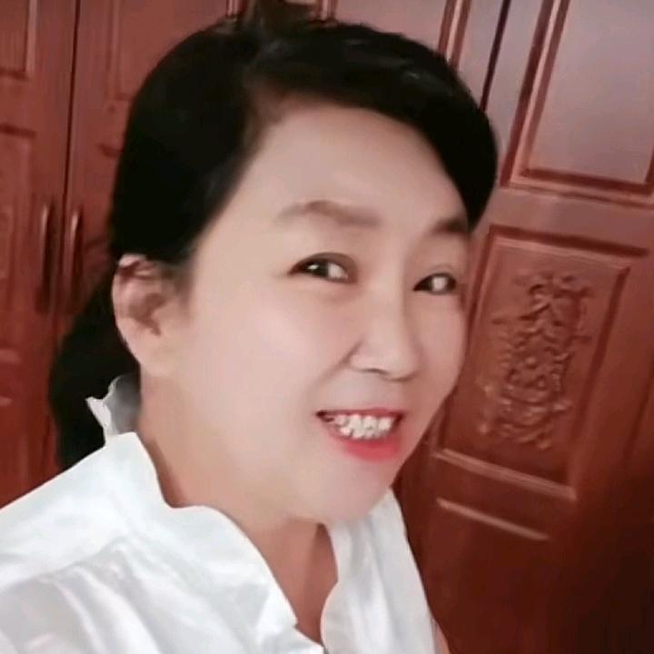 萍姐