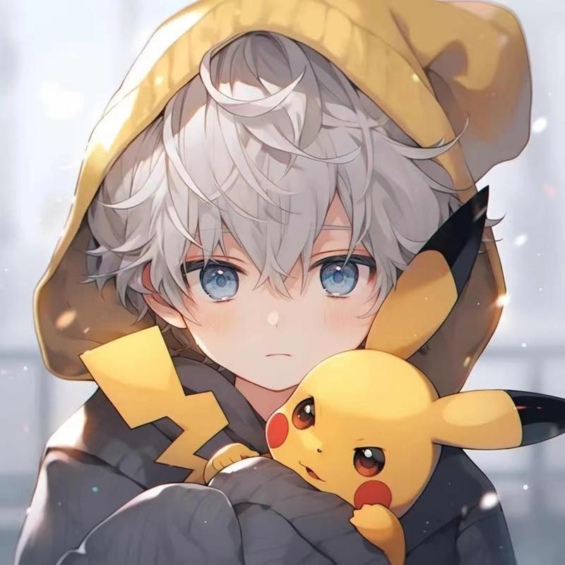 薯片可乐小笼包