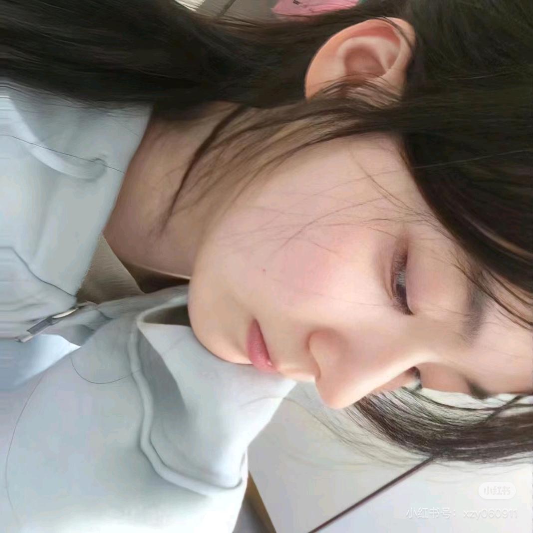 柳如烟.