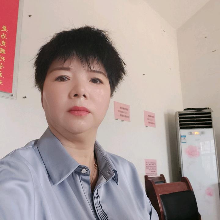 韩书记晚上7点30分开播