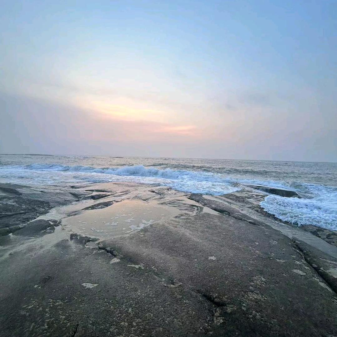 ai油