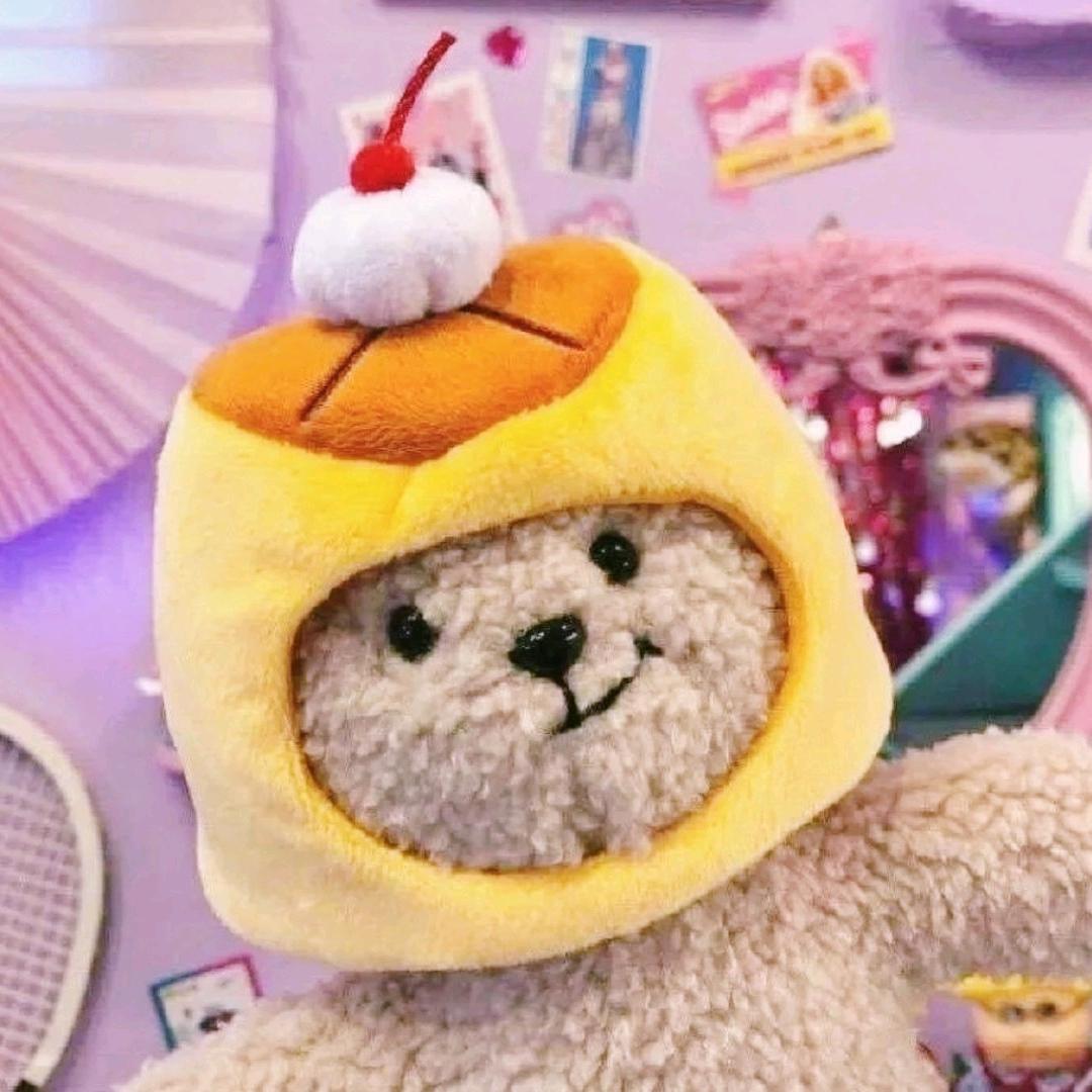 Nana
