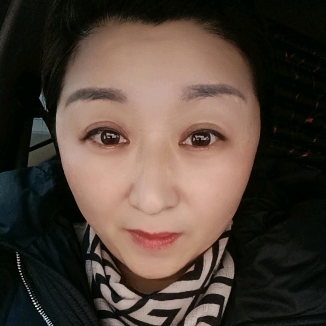 红红