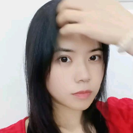 摩芳儿童芳香推拿