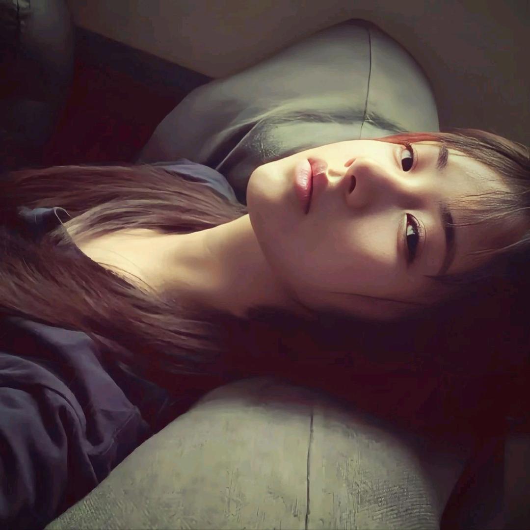小x