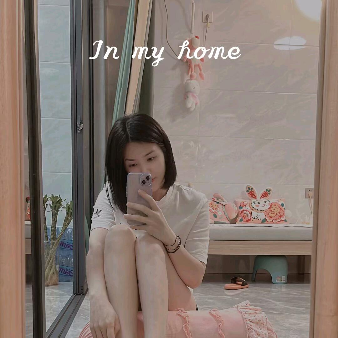 柚子陈皮糖⁰