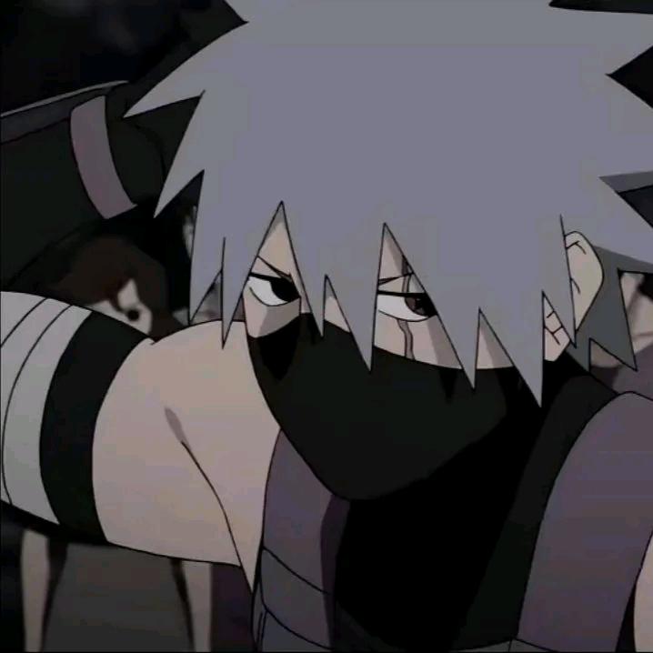 S.H. 要加油（六年之约）