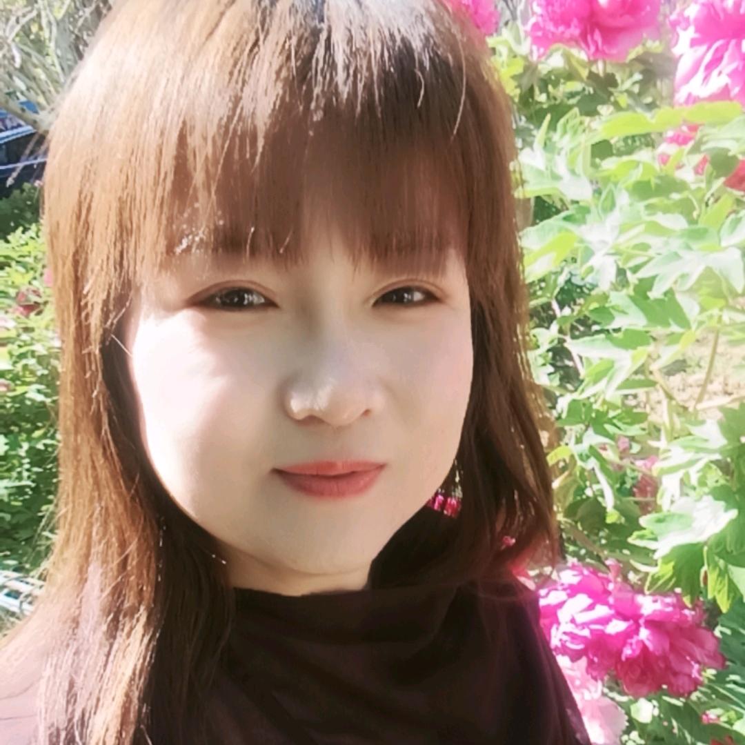 河南艳儿💞